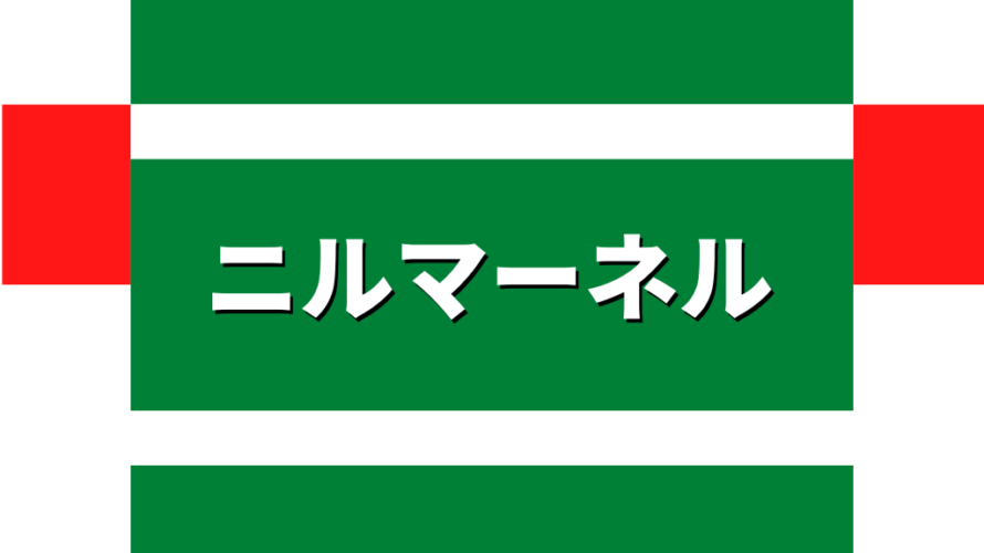 ニルマーネルデビュー戦は3着!果敢に逃げてペースを作る堂々としたレース運びを見せた